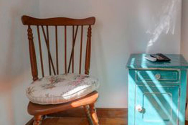 Room 20 of 29