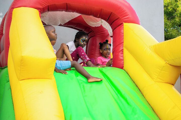 Childrens Activities 18 of 48