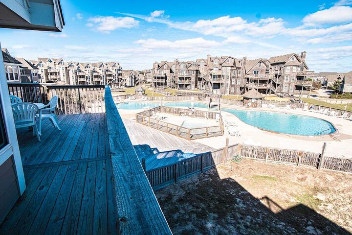 Terrace/Patio 9 of 39