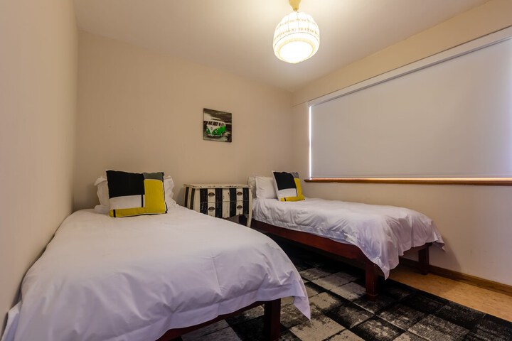 Room 14 of 52