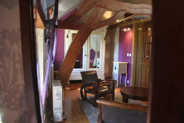 guest_rooms