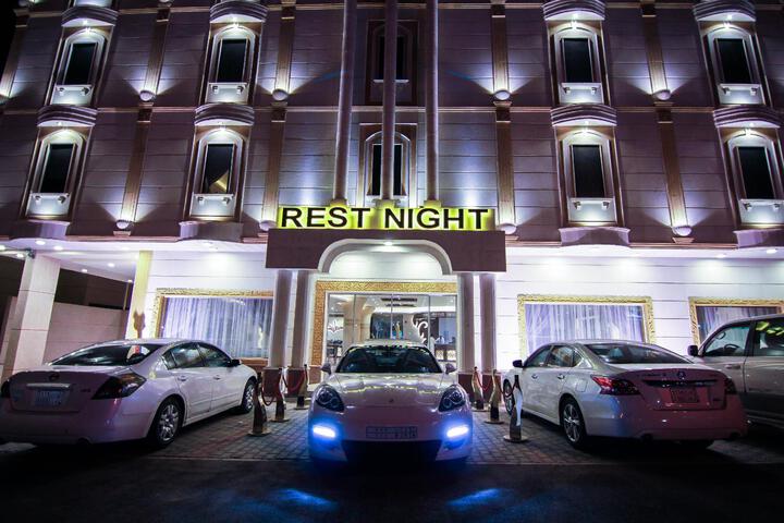 Hotel Interior 20 of 130