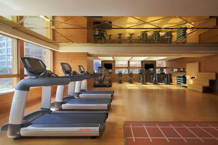 Health and Fitness 62 of 87