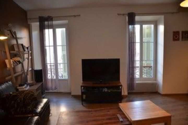 Room 18 of 20