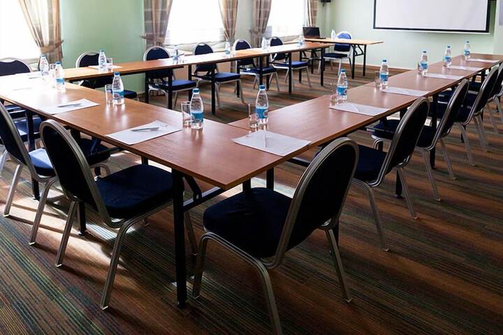 Meeting 147 of 154