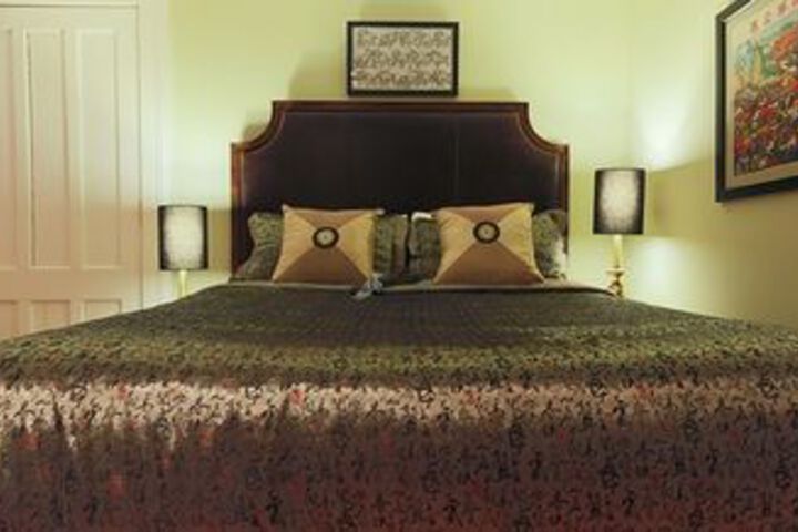 Room 38 of 53