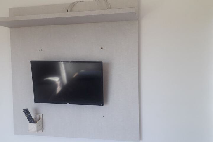 Room 19 of 104