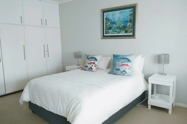 Room 2 of 11