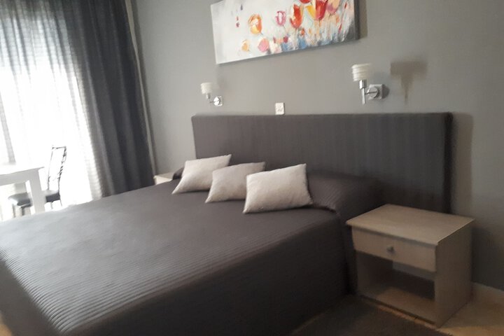 Room 9 of 61
