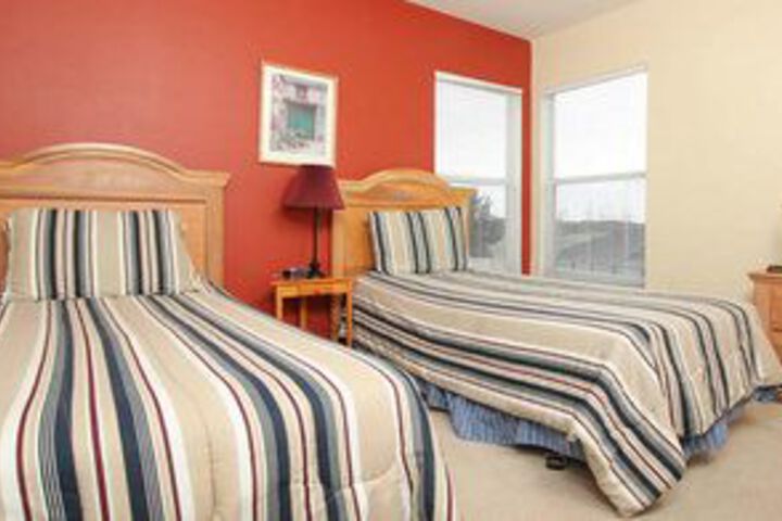 Room 8 of 21