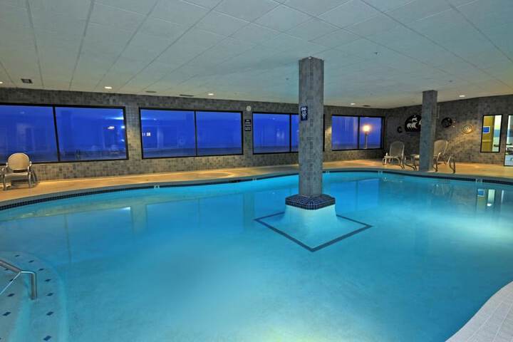 Pool 38 of 45
