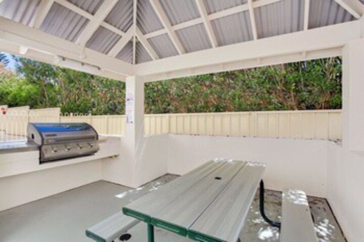 Property Grounds 5 of 18