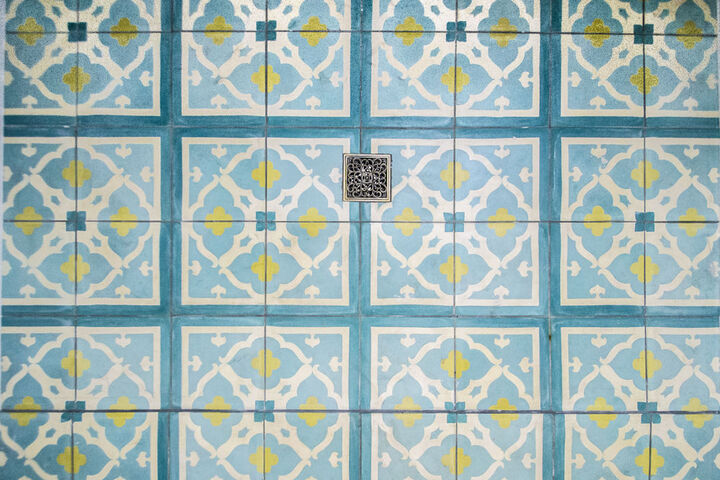 Room 30 of 50