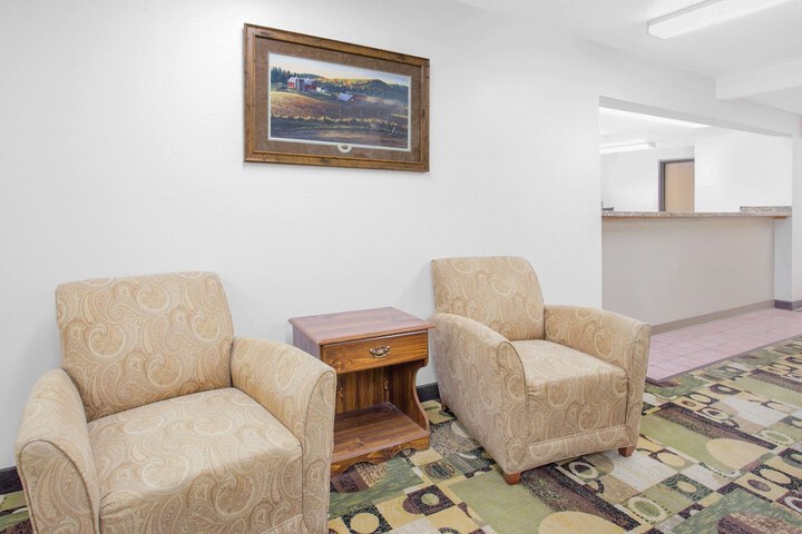 Hotel Interior 2 of 40