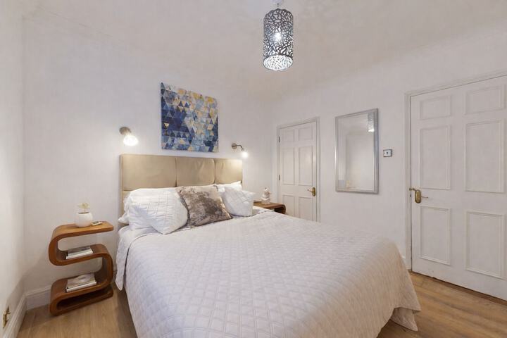 Room 20 of 91