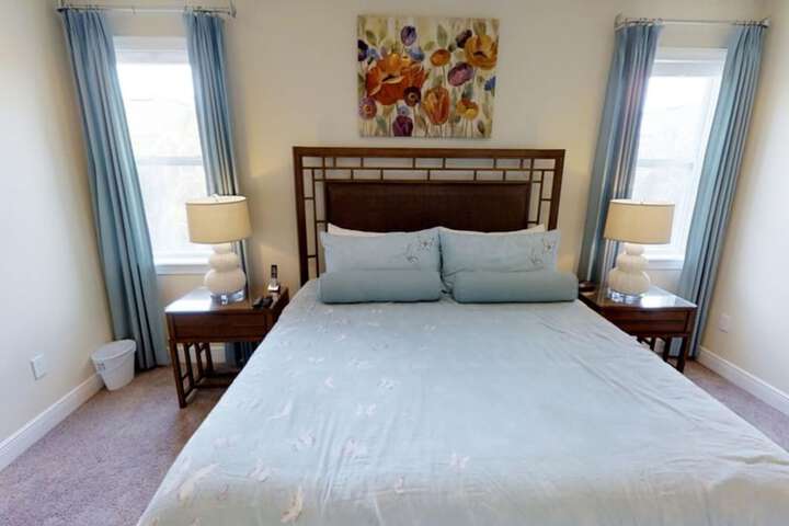 Room 4 of 47