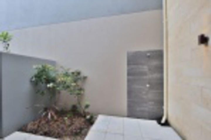 Terrace/Patio 125 of 156