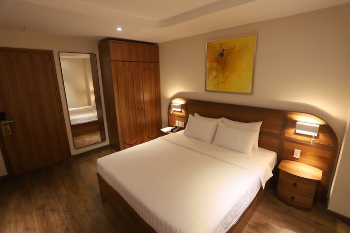 Room 7 of 45