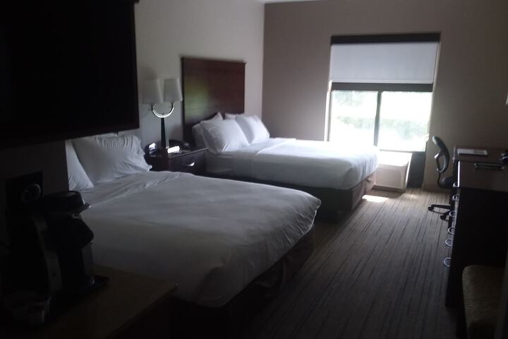 Room 11 of 59