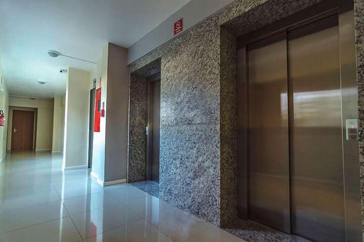 Ballroom/Hall 11 of 11