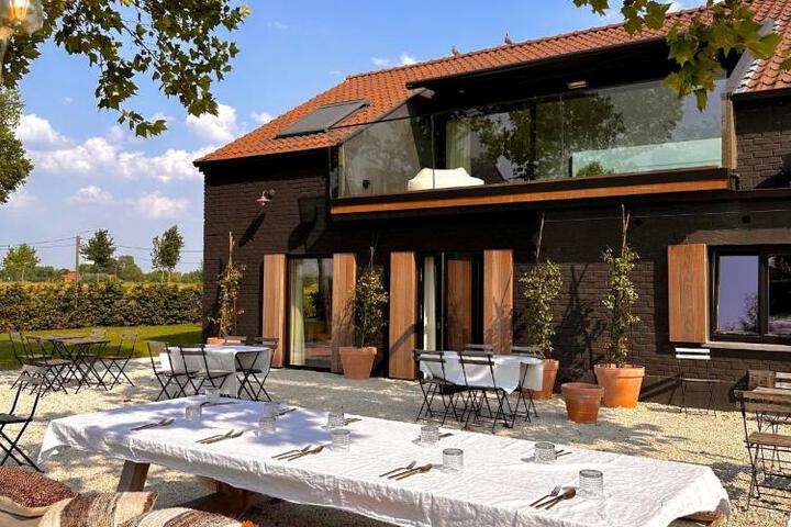 Spa and Wellness Pictures