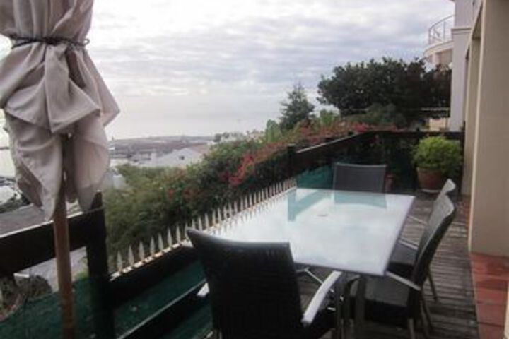 Terrace/Patio 4 of 48