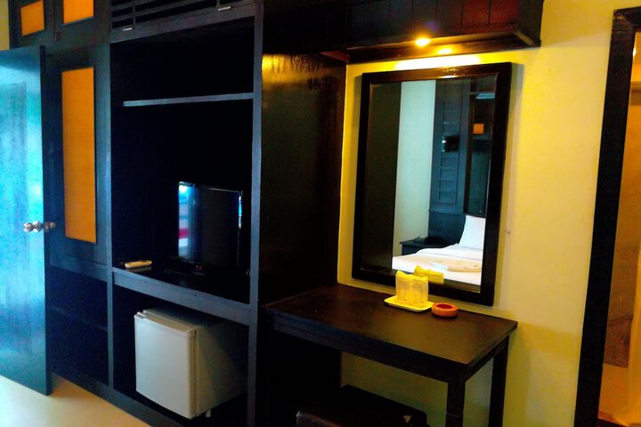 Room 20 of 82