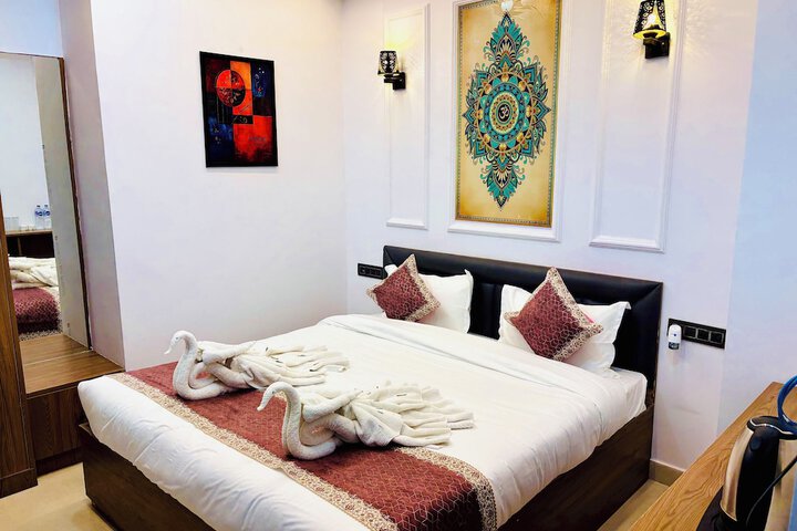 Room 10 of 39