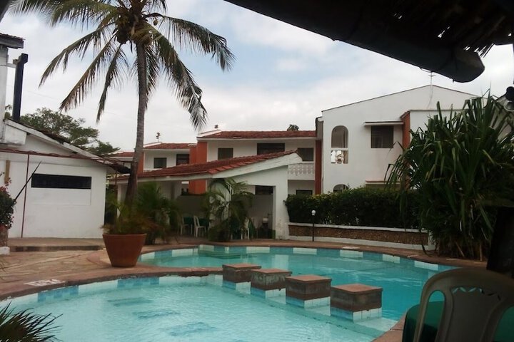 Pool 58 of 75