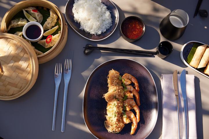 Dining 368 of 611