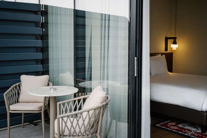 Room 29 of 112