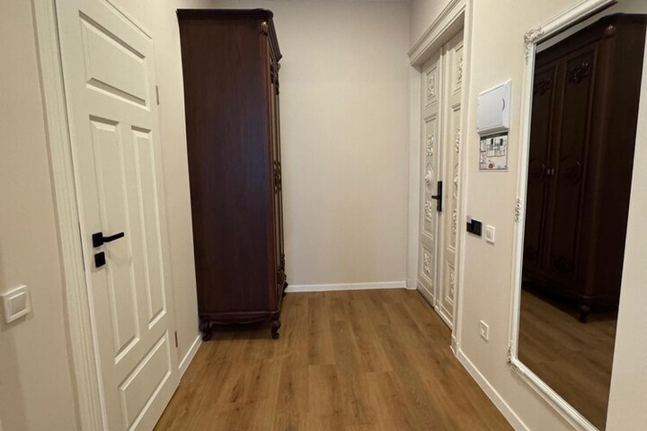 Room 35 of 70
