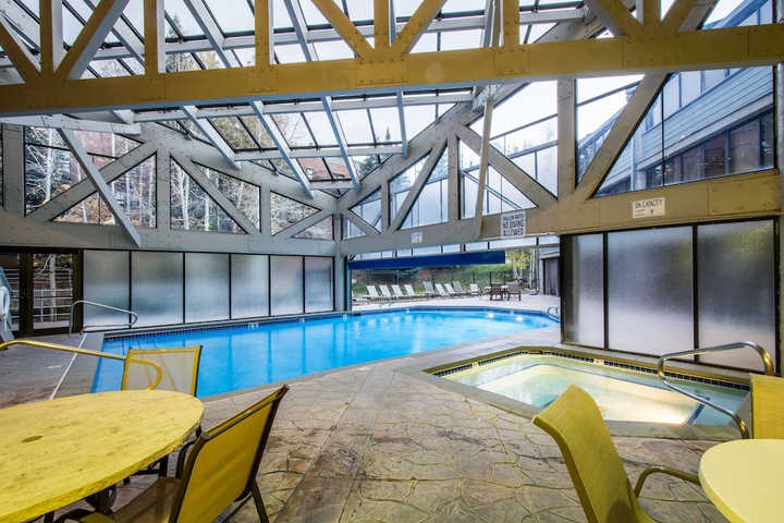 Pool 312 of 331