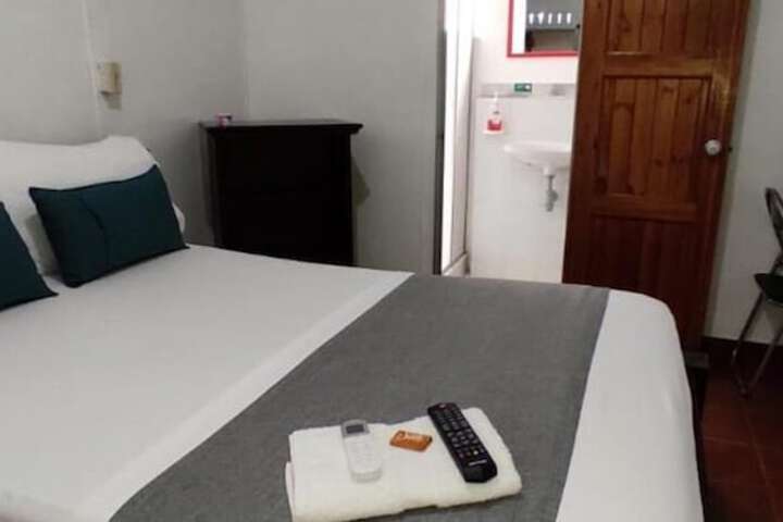 Room 3 of 22