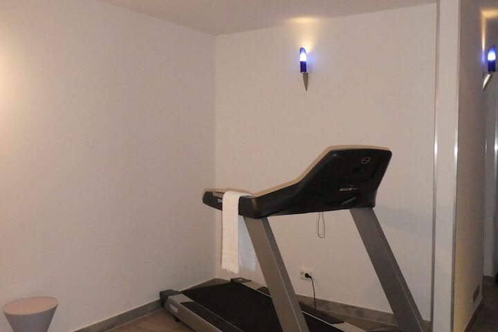 Health and Fitness 40 of 62