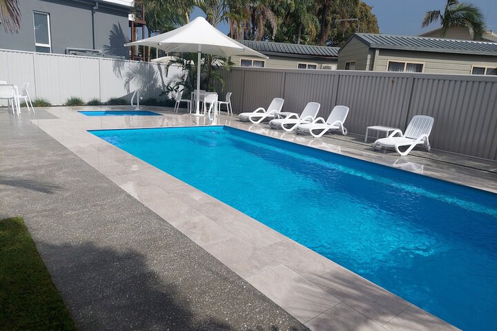 Pool 67 of 86
