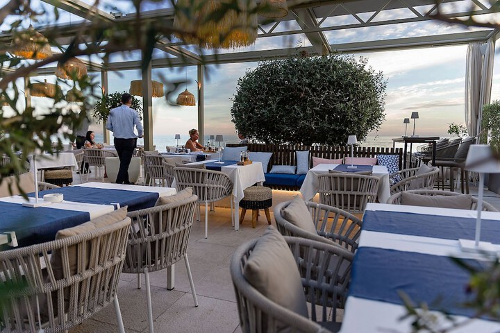 Terrace/Patio 69 of 78