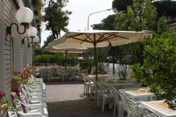 Terrace/Patio 56 of 63