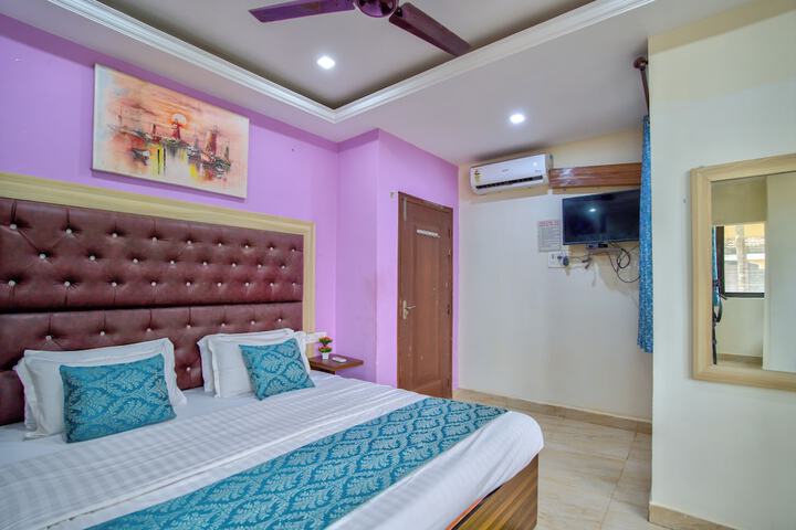 Room 20 of 28
