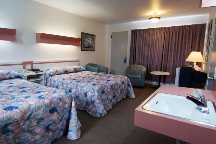 Room 21 of 30