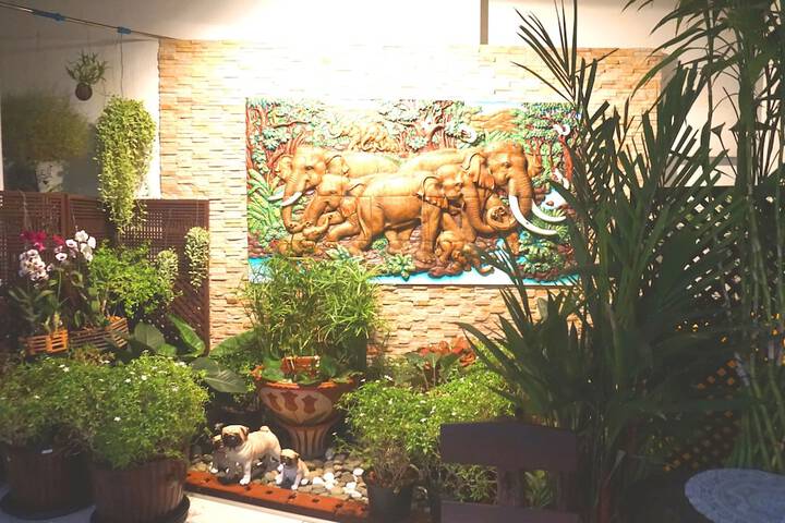 Hotel Interior 21 of 29