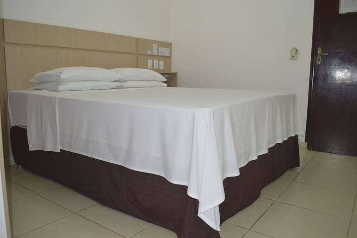 Room 34 of 57