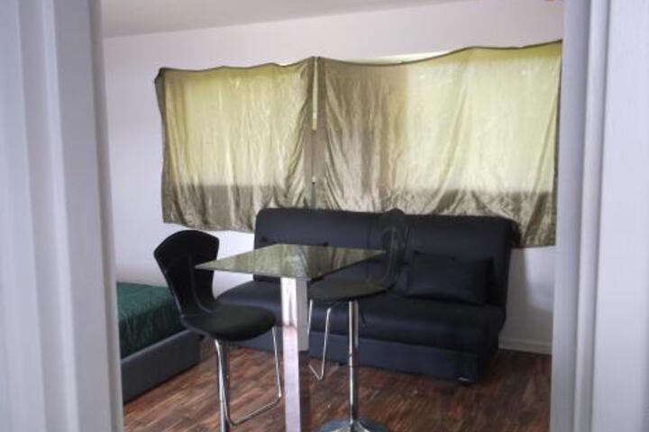 Photo of Travel Inn