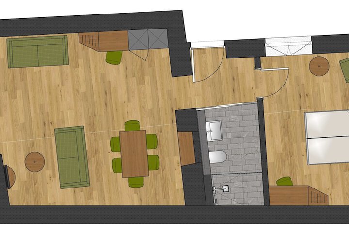 Room 20 of 46
