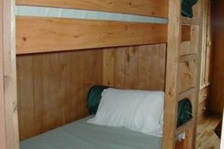 Room 9 of 26
