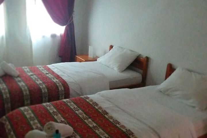 Room 8 of 58
