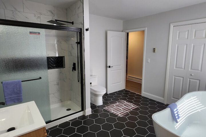 Room 86 of 124