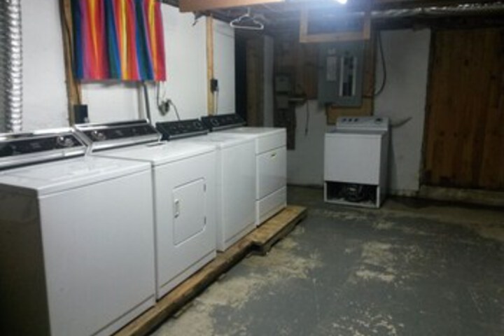 Room 7 of 7