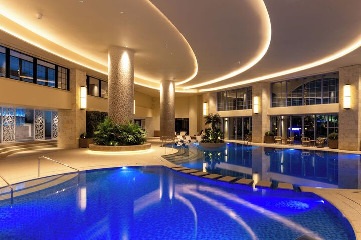 Pool 15 of 103