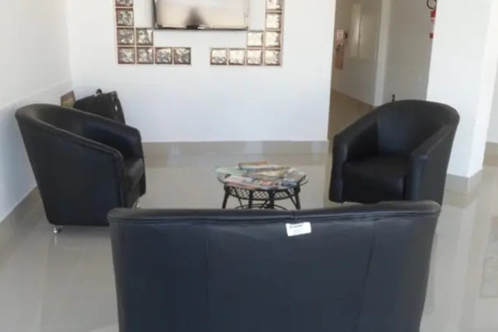 Room 2 of 50